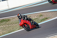 Bike_116